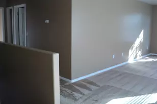 12158 W Belmont Dr, Avondale, AZ 85323 - Photo 4