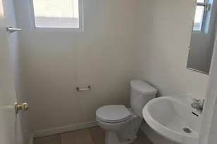 12158 W Belmont Dr, Avondale, AZ 85323 - Photo 8