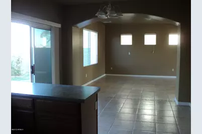 12158 W Belmont Drive, Avondale, AZ 85323 - Photo 14