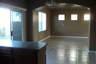 12158 W Belmont Dr, Avondale, AZ 85323 - Photo 14