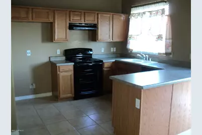 12158 W Belmont Drive, Avondale, AZ 85323 - Photo 12
