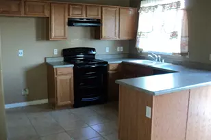 12158 W Belmont Dr, Avondale, AZ 85323 - Photo 12