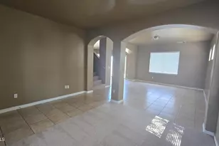 12158 W Belmont Dr, Avondale, AZ 85323 - Photo 4