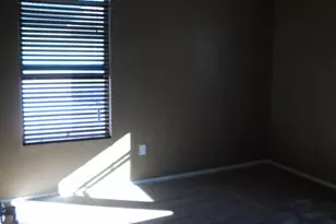 12158 W Belmont Dr, Avondale, AZ 85323 - Photo 6