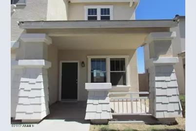 12158 W Belmont Drive, Avondale, AZ 85323 - Photo 2