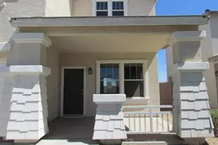 12158 W Belmont Dr, Avondale, AZ 85323 - Photo 2