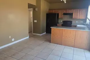 12158 W Belmont Dr, Avondale, AZ 85323 - Photo 6