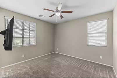 15864 W Laurel Lane, Surprise, AZ 85379 - Photo 22