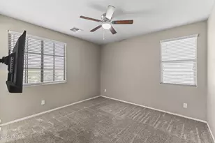 15864 W Laurel Ln, Surprise, AZ 85379 - Photo 22