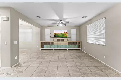 15864 W Laurel Lane, Surprise, AZ 85379 - Photo 8