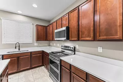15864 W Laurel Lane, Surprise, AZ 85379 - Photo 18