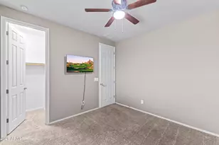 15864 W Laurel Ln, Surprise, AZ 85379 - Photo 26