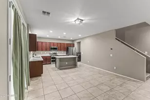 15864 W Laurel Ln, Surprise, AZ 85379 - Photo 12