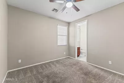 15864 W Laurel Lane, Surprise, AZ 85379 - Photo 20