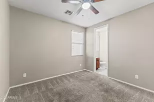 15864 W Laurel Ln, Surprise, AZ 85379 - Photo 20