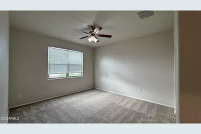 28233 N Chalcocite Street, San Tan Valley, AZ 85143 - Photo 14