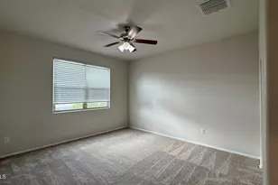 28233 N Chalcocite St, San Tan Valley, AZ 85143 - Photo 14
