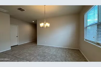 28233 N Chalcocite Street, San Tan Valley, AZ 85143 - Photo 4