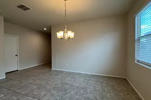 28233 N Chalcocite St, San Tan Valley, AZ 85143 - Photo 4