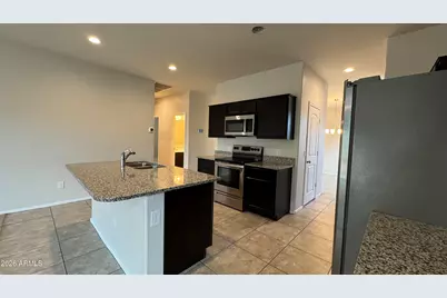 28233 N Chalcocite Street, San Tan Valley, AZ 85143 - Photo 6