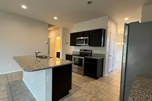28233 N Chalcocite St, San Tan Valley, AZ 85143 - Photo 6