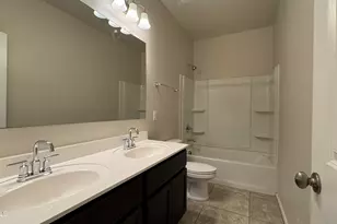 28233 N Chalcocite St, San Tan Valley, AZ 85143 - Photo 12