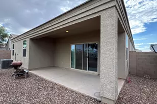 28233 N Chalcocite St, San Tan Valley, AZ 85143 - Photo 16