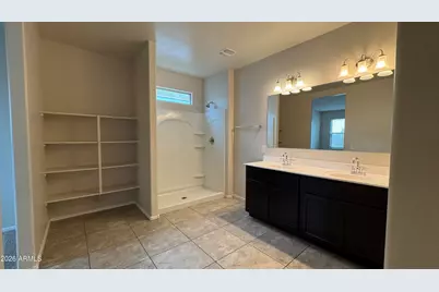 28233 N Chalcocite Street, San Tan Valley, AZ 85143 - Photo 8