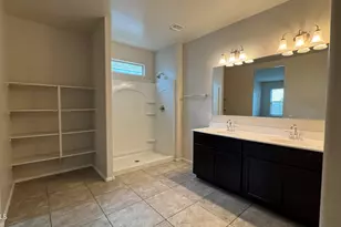 28233 N Chalcocite St, San Tan Valley, AZ 85143 - Photo 8