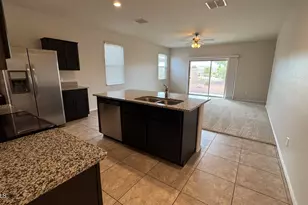 28233 N Chalcocite St, San Tan Valley, AZ 85143 - Photo 2