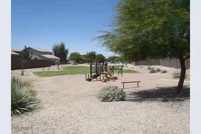 28233 N Chalcocite Street, San Tan Valley, AZ 85143 - Photo 18