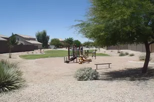 28233 N Chalcocite St, San Tan Valley, AZ 85143 - Photo 18