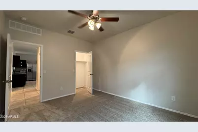 28233 N Chalcocite Street, San Tan Valley, AZ 85143 - Photo 10