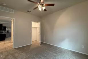 28233 N Chalcocite St, San Tan Valley, AZ 85143 - Photo 10