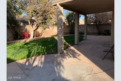 442 W El Freda Road, Tempe, AZ 85284 - Photo 14