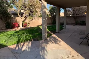 442 W El Freda Rd, Tempe, AZ 85284 - Photo 14