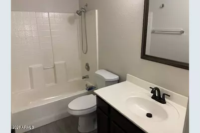 442 W El Freda Road, Tempe, AZ 85284 - Photo 12