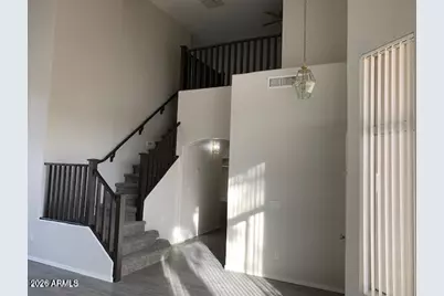 442 W El Freda Road, Tempe, AZ 85284 - Photo 6