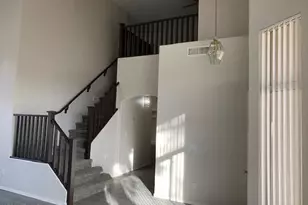 442 W El Freda Rd, Tempe, AZ 85284 - Photo 6