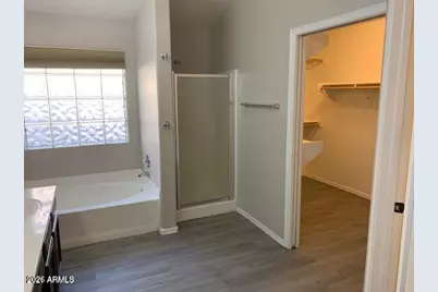 442 W El Freda Road, Tempe, AZ 85284 - Photo 10