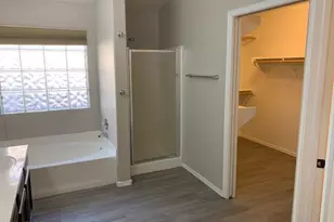 442 W El Freda Rd, Tempe, AZ 85284 - Photo 10