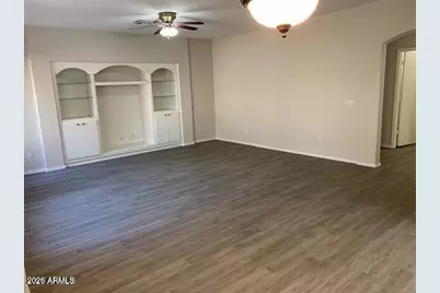 442 W El Freda Road, Tempe, AZ 85284 - Photo 4