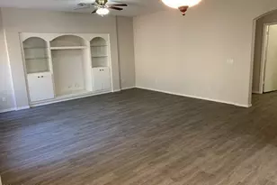 442 W El Freda Rd, Tempe, AZ 85284 - Photo 4