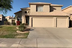 442 W El Freda Rd, Tempe, AZ 85284 - Photo 1