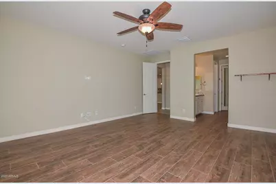 21922 N 100th Avenue, Peoria, AZ 85383 - Photo 34