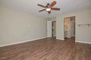 21922 N 100th Ave, Peoria, AZ 85383 - Photo 34
