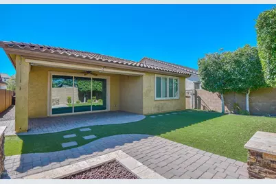 21922 N 100th Avenue, Peoria, AZ 85383 - Photo 6
