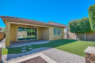 21922 N 100th Ave, Peoria, AZ 85383 - Photo 6
