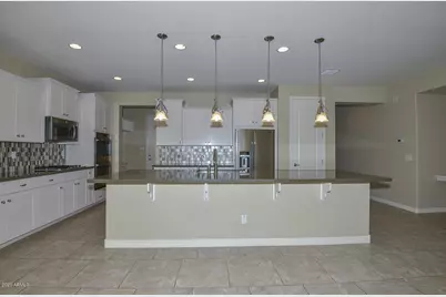 21922 N 100th Avenue, Peoria, AZ 85383 - Photo 16