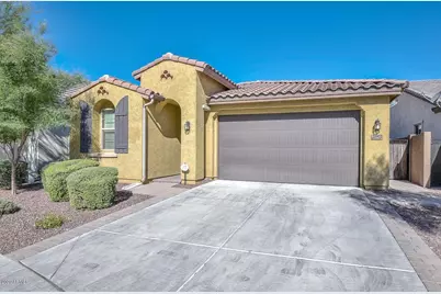 21922 N 100th Avenue, Peoria, AZ 85383 - Photo 2